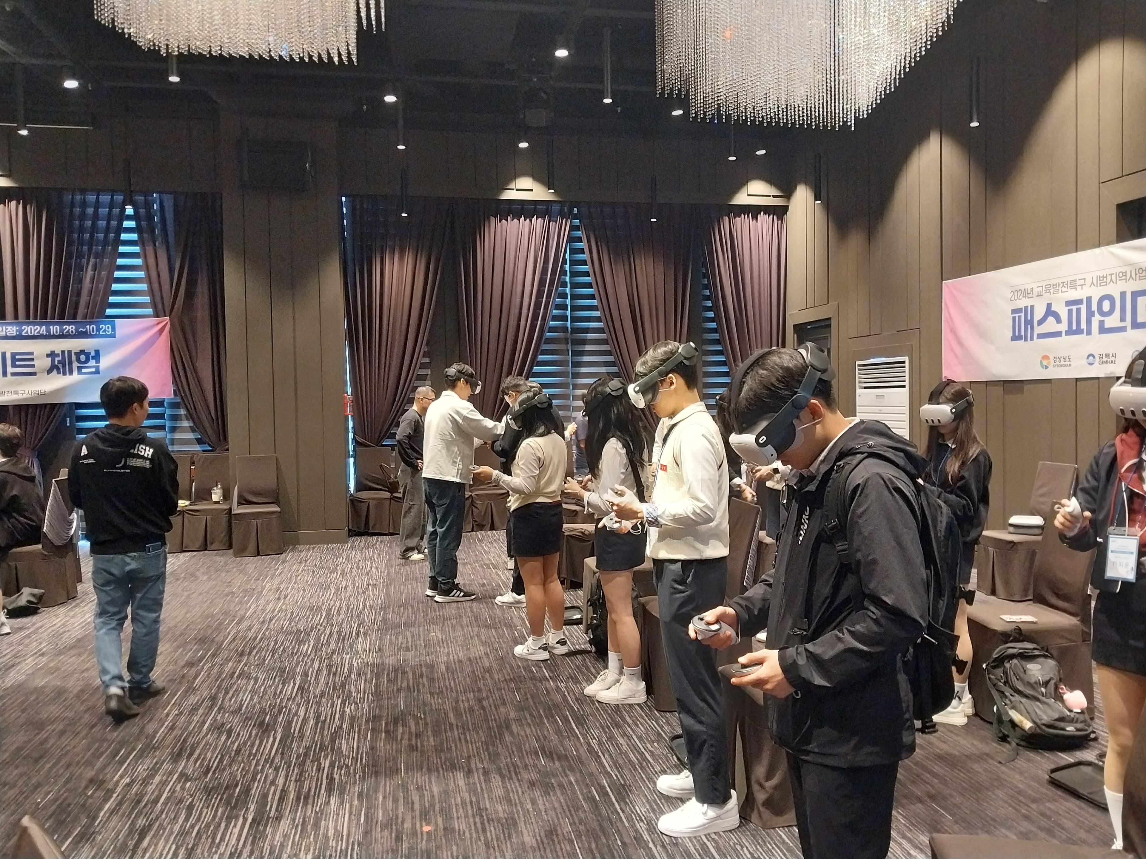 company history card 03