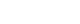 logo_steam
